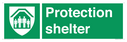 protection-shelter~